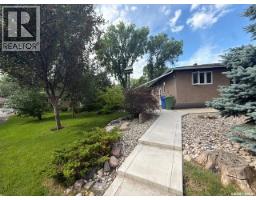 3307/3309 Dawson Crescent, Regina, SK S4R3V6 Photo 48