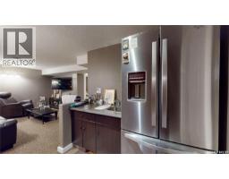 3307/3309 Dawson Crescent, Regina, SK S4R3V6 Photo 22