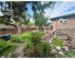3307/3309 Dawson Crescent, Regina, SK S4R3V6 Photo 53