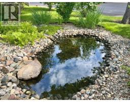 3307/3309 Dawson Crescent, Regina, SK S4R3V6 Photo 55