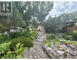 3307/3309 Dawson Crescent, Regina, SK S4R3V6 Photo 50
