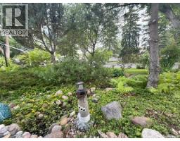 3307/3309 Dawson Crescent, Regina, SK S4R3V6 Photo 52
