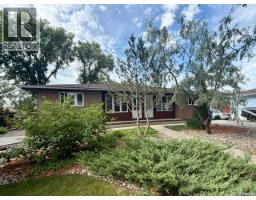 3307/3309 Dawson Crescent, Regina, SK S4R3V6 Photo 47