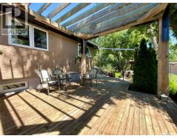 3307/3309 Dawson Crescent, Regina, SK S4R3V6 Photo 45