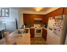 218 - 503 Beecroft Road, Toronto, ON M2N0A2 Photo 13