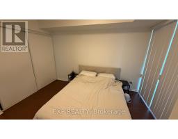 218 - 503 Beecroft Road, Toronto, ON M2N0A2 Photo 12