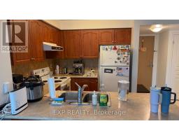 218 - 503 Beecroft Road, Toronto, ON M2N0A2 Photo 14