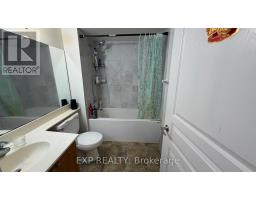 218 - 503 Beecroft Road, Toronto, ON M2N0A2 Photo 10