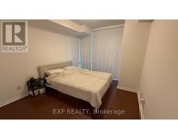 218 - 503 Beecroft Road, Toronto, ON M2N0A2 Photo 11