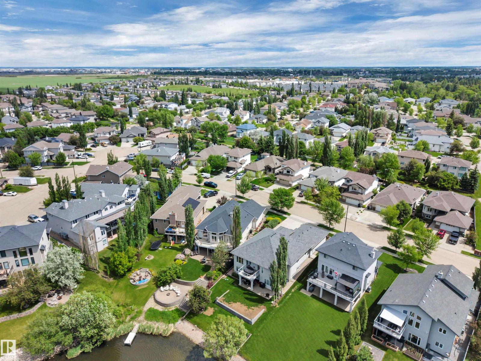 38 SHORES DR - 70
