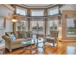 Mud room - 38 Shores Dr, Leduc, AB T9E8N7 Photo 10
