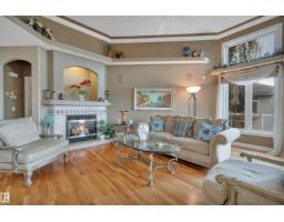38 Shores Dr, Leduc, AB T9E8N7 Photo 11