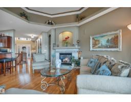 38 Shores Dr, Leduc, AB T9E8N7 Photo 12
