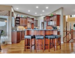 38 Shores Dr, Leduc, AB T9E8N7 Photo 13