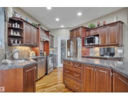 38 Shores Dr, Leduc, AB T9E8N7 Photo 14