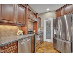38 Shores Dr, Leduc, AB T9E8N7 Photo 15