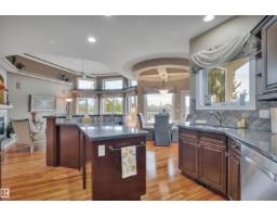 38 Shores Dr, Leduc, AB T9E8N7 Photo 16