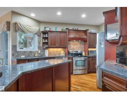 38 Shores Dr, Leduc, AB T9E8N7 Photo 17