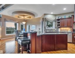 38 Shores Dr, Leduc, AB T9E8N7 Photo 18