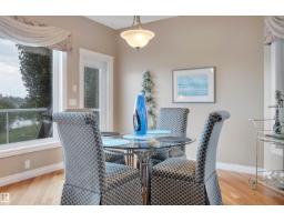38 Shores Dr, Leduc, AB T9E8N7 Photo 19
