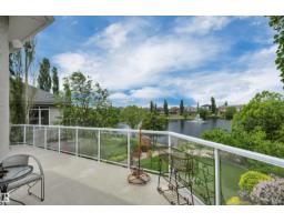 38 Shores Dr, Leduc, AB T9E8N7 Photo 20