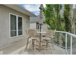 38 Shores Dr, Leduc, AB T9E8N7 Photo 21