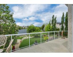38 Shores Dr, Leduc, AB T9E8N7 Photo 22