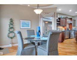 38 Shores Dr, Leduc, AB T9E8N7 Photo 23