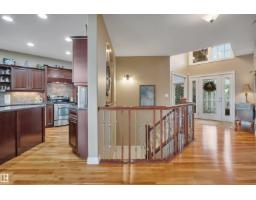 38 Shores Dr, Leduc, AB T9E8N7 Photo 24