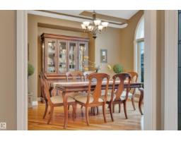 38 Shores Dr, Leduc, AB T9E8N7 Photo 25