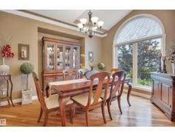 38 Shores Dr, Leduc, AB T9E8N7 Photo 26