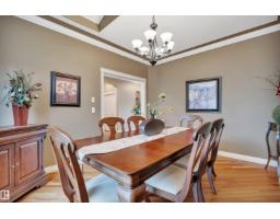 38 Shores Dr, Leduc, AB T9E8N7 Photo 27