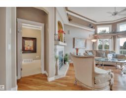 38 Shores Dr, Leduc, AB T9E8N7 Photo 28