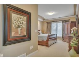 38 Shores Dr, Leduc, AB T9E8N7 Photo 29