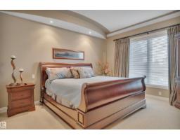 38 Shores Dr, Leduc, AB T9E8N7 Photo 30