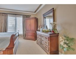 38 Shores Dr, Leduc, AB T9E8N7 Photo 32