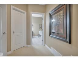 38 Shores Dr, Leduc, AB T9E8N7 Photo 33