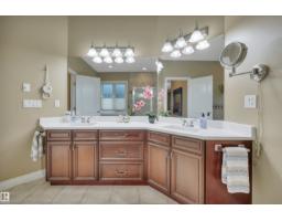 38 Shores Dr, Leduc, AB T9E8N7 Photo 34