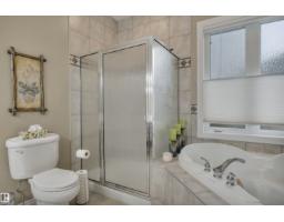 38 Shores Dr, Leduc, AB T9E8N7 Photo 35