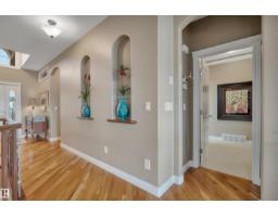 38 Shores Dr, Leduc, AB T9E8N7 Photo 37
