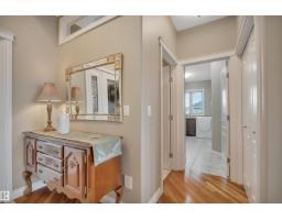 38 Shores Dr, Leduc, AB T9E8N7 Photo 38