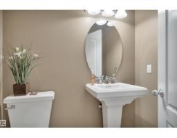 38 Shores Dr, Leduc, AB T9E8N7 Photo 39