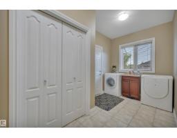 38 Shores Dr, Leduc, AB T9E8N7 Photo 40