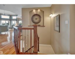 38 Shores Dr, Leduc, AB T9E8N7 Photo 41