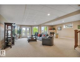 38 Shores Dr, Leduc, AB T9E8N7 Photo 43