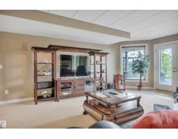 38 Shores Dr, Leduc, AB T9E8N7 Photo 44