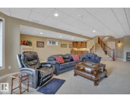38 Shores Dr, Leduc, AB T9E8N7 Photo 45