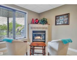 38 Shores Dr, Leduc, AB T9E8N7 Photo 46