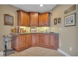 38 Shores Dr, Leduc, AB T9E8N7 Photo 47