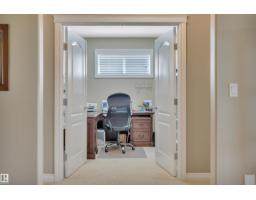 38 Shores Dr, Leduc, AB T9E8N7 Photo 48